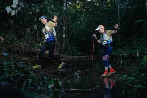 BIB: 
                            <button type="button" onclick="openModal(22446200)" class="btn btn-primary btn-sm float-right btn-popup" data-toggle="modal" data-target=".modal-high-quality">
                        <i class="fas fa-shopping-cart"></i> Add to Cart
                    </button>
                                            <button type="button" onclick="isThisMe(22446200, true)" class="btn btn-success btn-sm float-right btn-popup btn-isme hidden" data-toggle="tooltip" data-placement="bottom" title="นี่คือรูปของคุณใช่ไหม คลิกที่นี่เพื่อเอาเข้าอัลบั้ม">
                        <i class="fas fa-plus"></i> Add to album
                    </button>
                    <button type="button" onclick="isThisMe(22446200, false)" class="btn btn-warning btn-sm float-right btn-popup btn-isnotme hidden">
                        <i class="fas fa-ban"></i> Remove from album
                    </button>